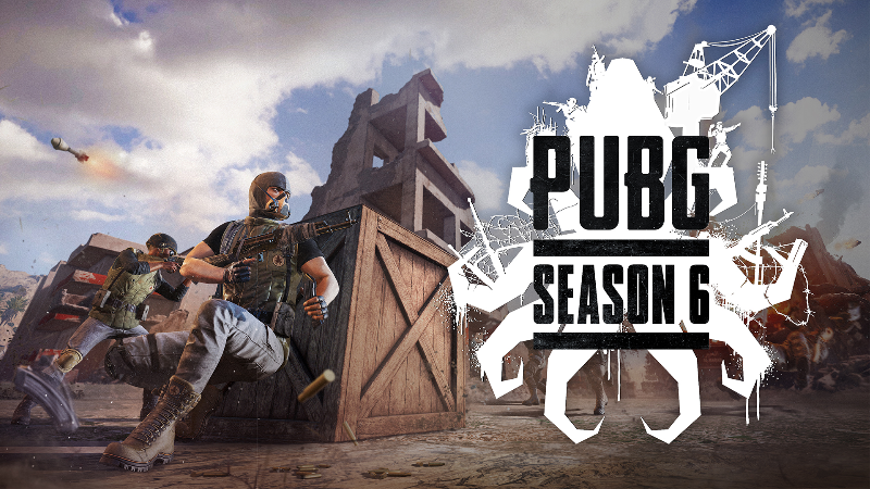 Lịch thi đấu PUBG Global Series Berlin: Việt Nam có slot vào thắng vòng bảng