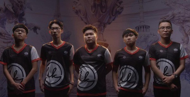 Lịch thi đấu VCS Mùa Xuân 2020 ngày 1/2: LK vs FTV