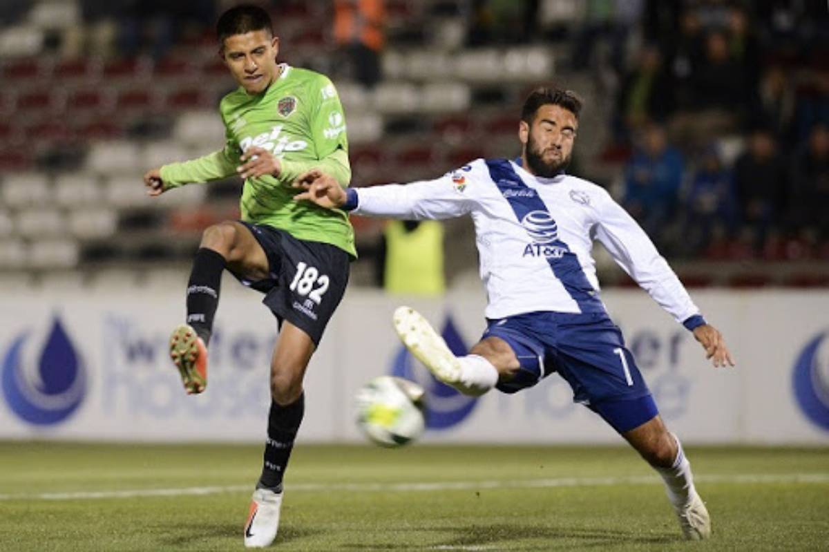 Trực tiếp Club America vs Juarez: Lành ít dữ nhiều