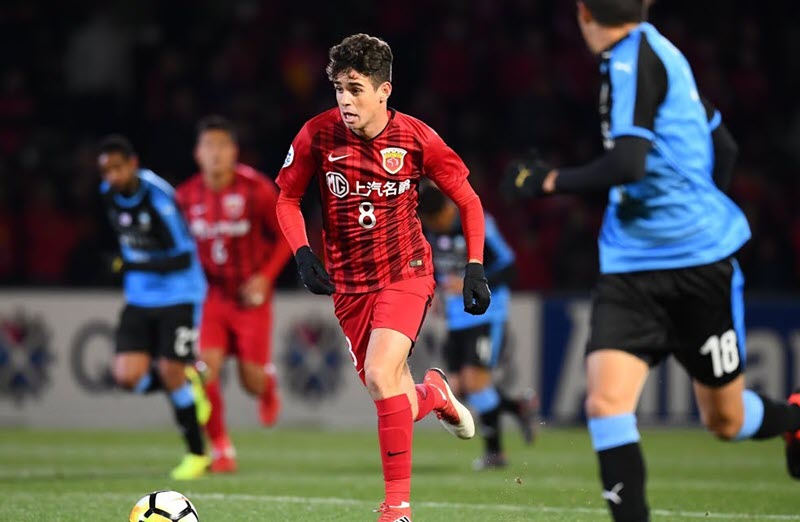 AFC lên kế hoạch dời lịch AFC Champions League vì ảnh hưởng từ virus Corona