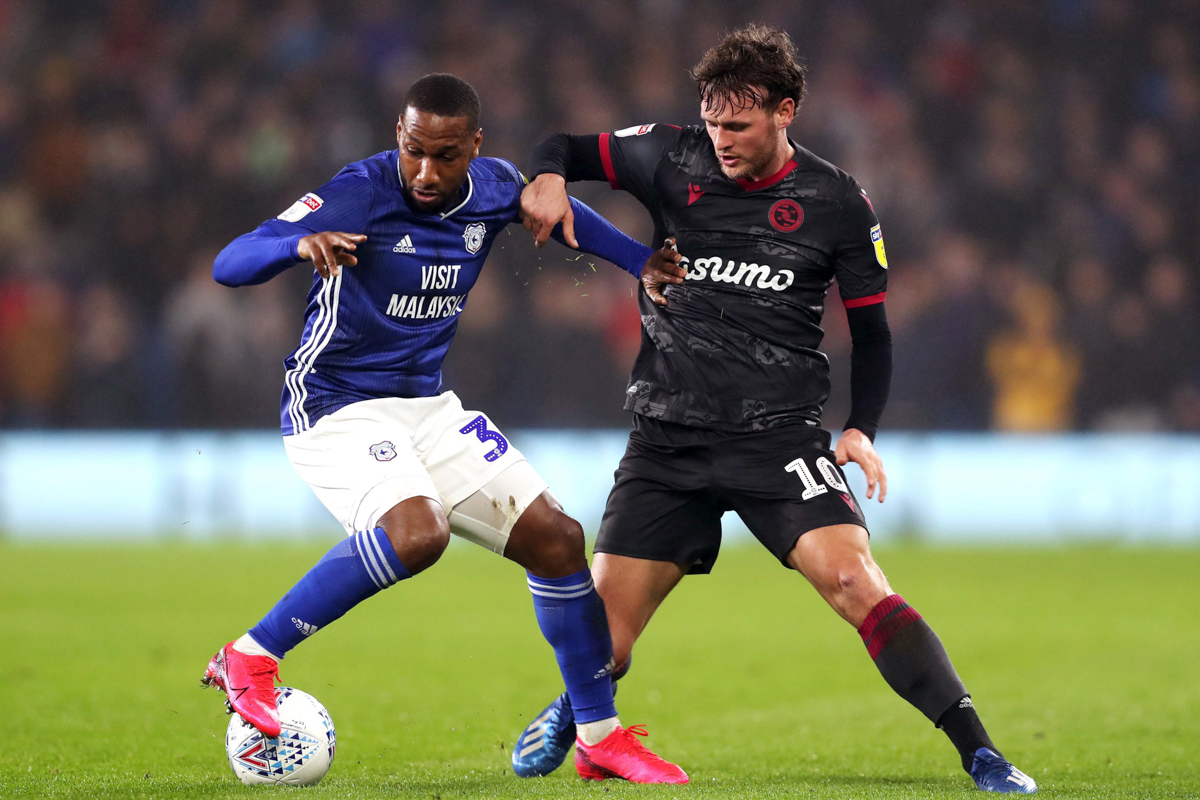 Soi kèo Cardiff City vs Reading, 02h45 ngày 05/02 (FA Cup 2019/20)