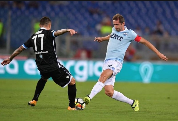 Soi kèo Lazio vs Spal 21h00, 02/02 (VĐQG Italia 2019/20)