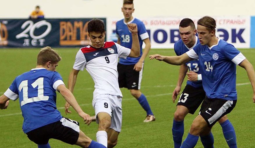 Nhận định bóng đá Neftchi Kochkor-Ata vs FC Ahal 19h00, 05/02 (Cúp C2 châu Á)