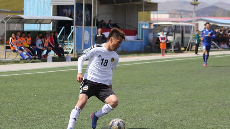 Nhận định bóng đá Ulaanbaatar City vs Taiwan Power Company 13h00, 05/02 (Cúp C2 châu Á)