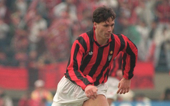 Ronaldo đạt 50 bàn thắng tại Italia nhanh thứ mấy trong lịch sử? Ronaldo đạt 50 bàn thắng tại Italia nhanh thứ mấy trong lịch sử?