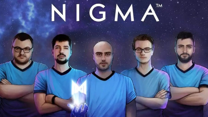 Lịch thi đấu các giải đấu Dota 2 đáng chú ý nhất trong tháng 2/2020