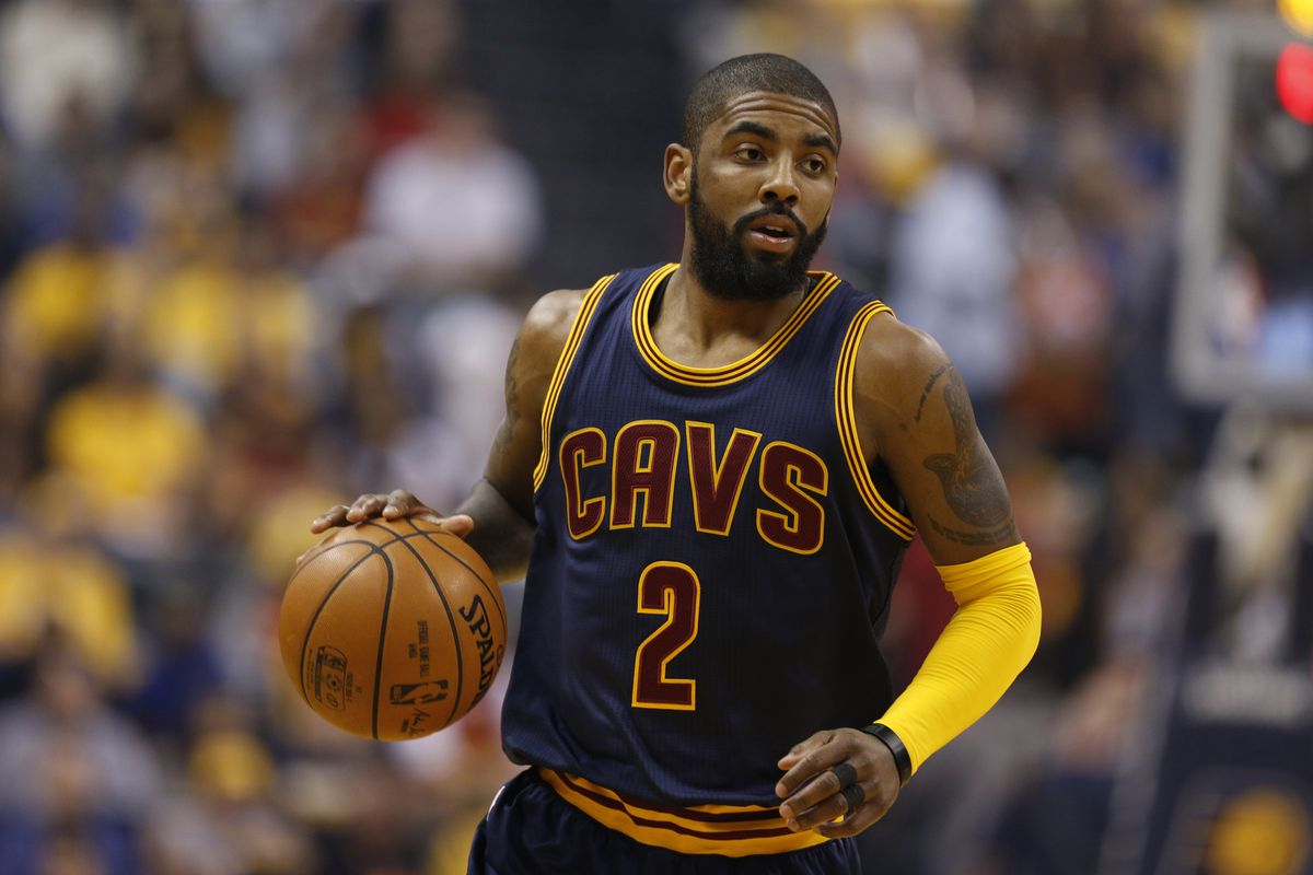 Những chữ ký phút chót thay đổi NBA