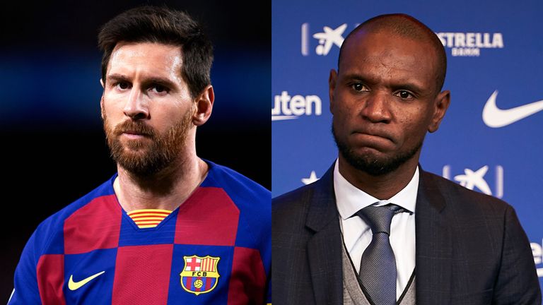 Tin bóng đá 5/2: Ighalo đồng ý chịu thiệt để gia nhập MU