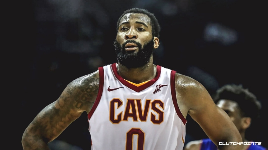 NBA Trade Deadline 2020: Warriors nổ bom tấn, Heat và Clippers tăng cường sức mạnh NBA Trade Deadline 2020: Warriors nổ bom tấn, Heat và Clippers tăng cường sức mạnh