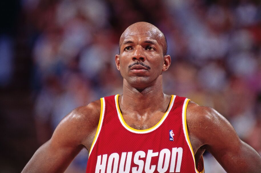 Top 3 cú lừa dịp Trade Deadline của NBA