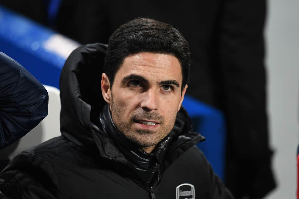 Arsenal xây dựng lại đội hình với 3 cầu thủ mới và bán 3 ngôi sao