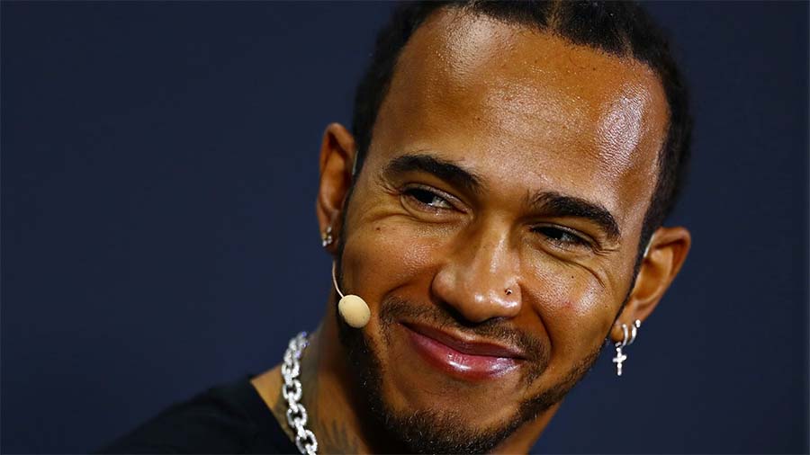 Lewis Hamilton lại rao bán Penthouse, giảm giá cực sâu nhưng vẫn muốn lời khủng