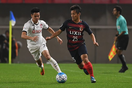 Nhận định bóng đá Yokohama Marinos vs Vissel Kobe 11h35, 08/02 (Siêu cúp Nhật Bản)