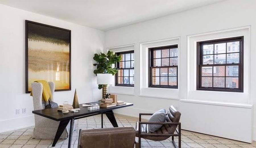 Lewis Hamilton lại rao bán Penthouse, giảm giá cực sâu nhưng vẫn muốn lời khủng