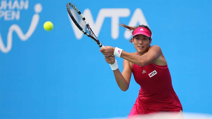 Vòng loại Fed Cup 2020 ngày 7/2: Naomi Osaka gồng gánh Thái dương thần nữ