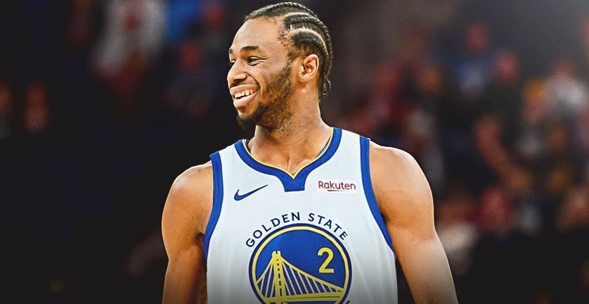 Trái với suy nghĩ của nhiều người, Warriors có lợi nhiều hơn với thương vụ đổi chác vừa qua?