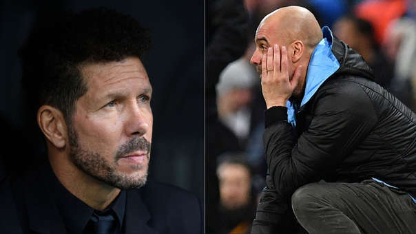 Messi hưởng lương cao hơn Ronaldo đến mức khó tin Messi hưởng lương cao hơn Ronaldo đến mức khó tin