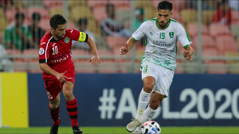 Nhận định bóng đá Al Shorta vs Esteghlal Tehran 19h00, 10/02 (Cúp C1 Châu Á)