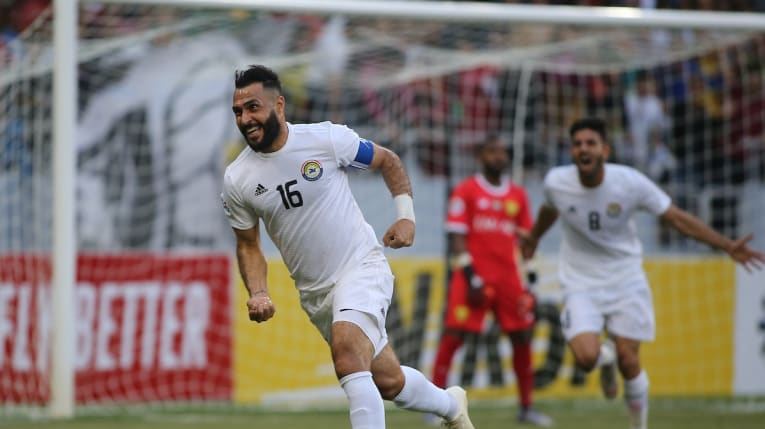 Nhận định bóng đá Pakhtakor Tashkent vs Al Ahli Dubai 18h00, 10/02 (Cúp C1 Châu Á)