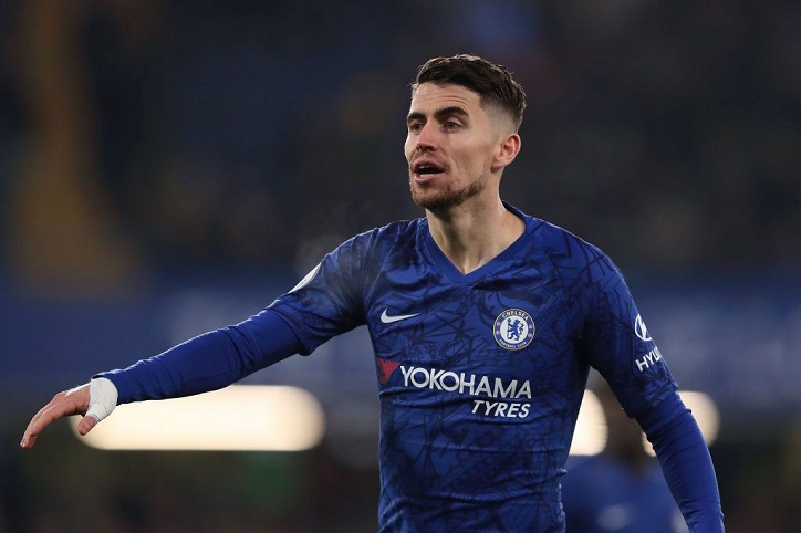 Tin bóng đá 8/2: Trụ cột Chelsea muốn rời đi vào cuối mùa