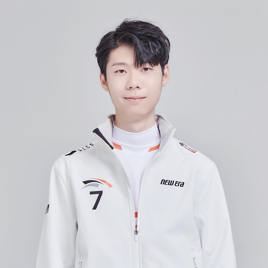 Lịch thi đấu LCK Mùa Xuân 2020 hôm nay 9/2: SB vs DRX
