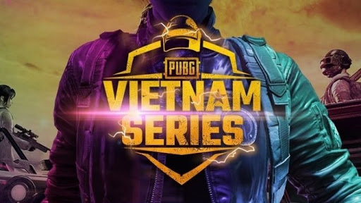 Danh sách 10 đội tuyển lọt vào PUBG Vietnam Series Spring 2020 vòng chung kết (P2)