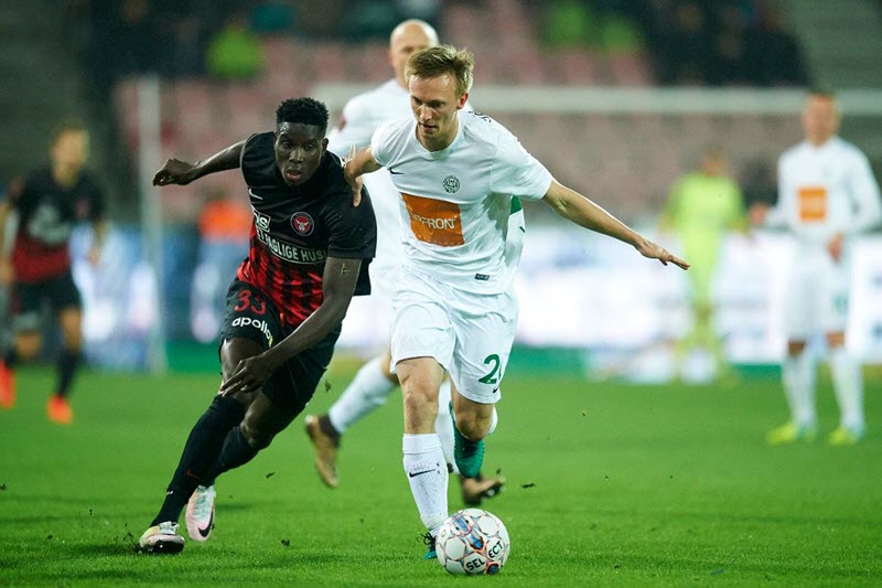 Nhận định bóng đá U19 Midtjylland vs U19 Lille 20h00, 12/02 (Giải U19 CLB Châu Âu)