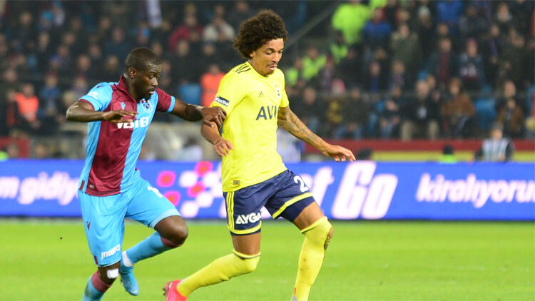 Soi kèo Fenerbahce vs Kirklarelispor 00h30, 12/02 (Cúp QG Thổ Nhĩ Kỳ)