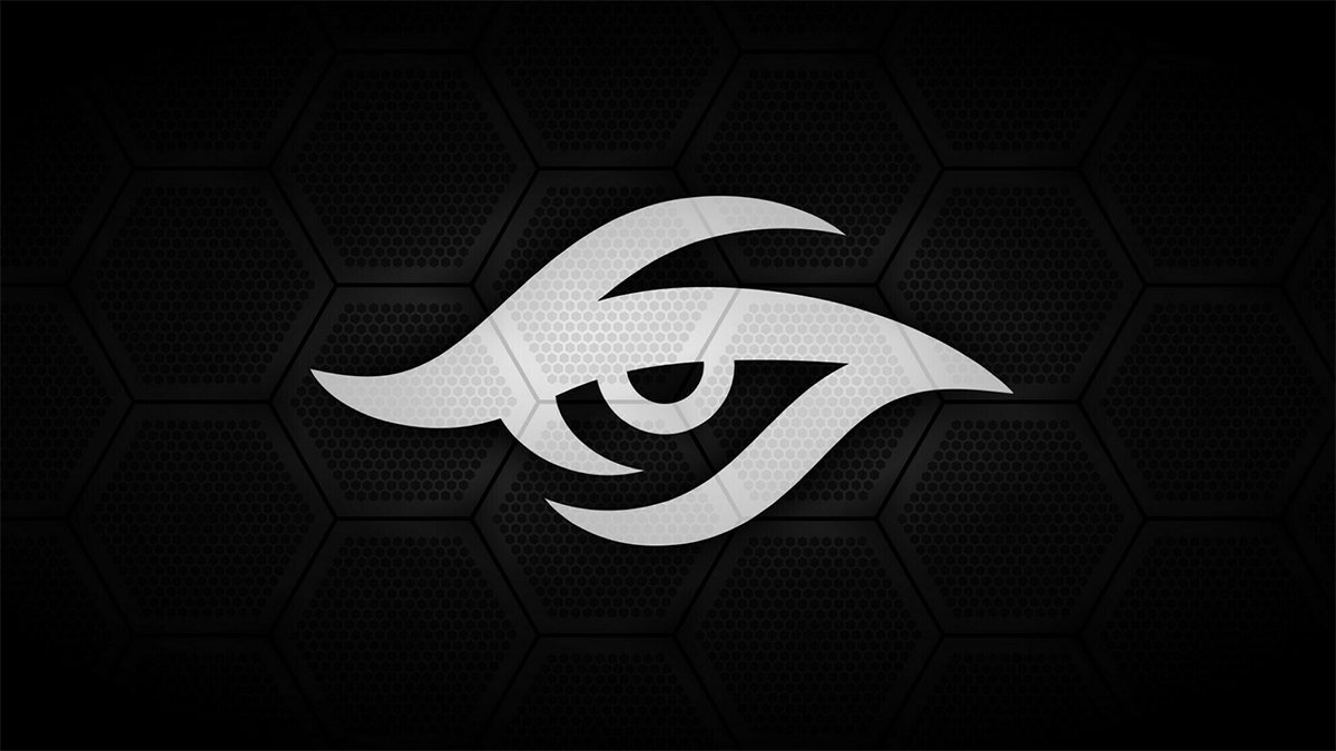 Team Secret chuẩn bị ra mắt team LMHT mới, mua lại Lowkey Esports?