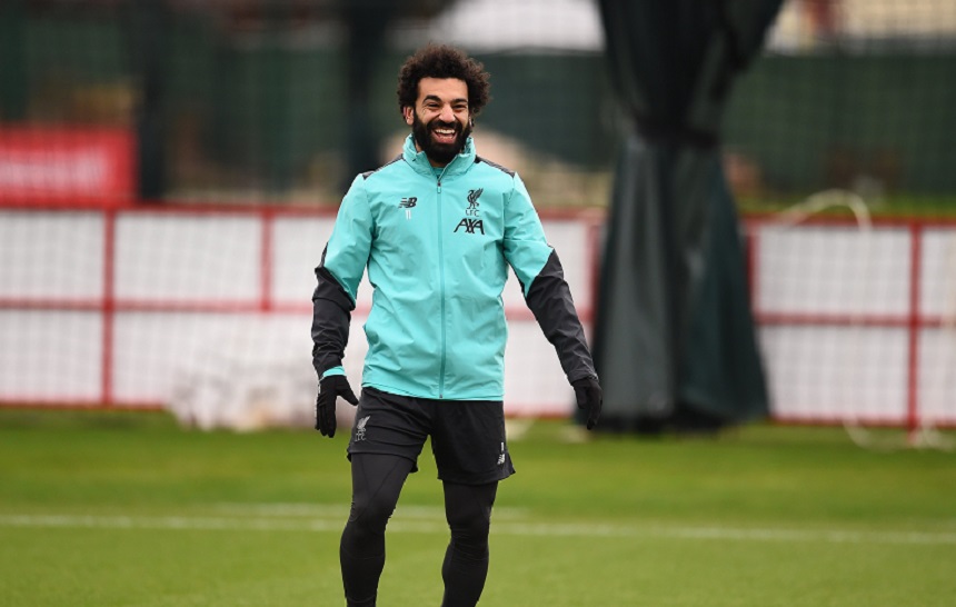 Liverpool xứng danh “vua bóng chết” khi 3 ngôi sao thi đá phạt Liverpool xứng danh “vua bóng chết” khi 3 ngôi sao thi đá phạt