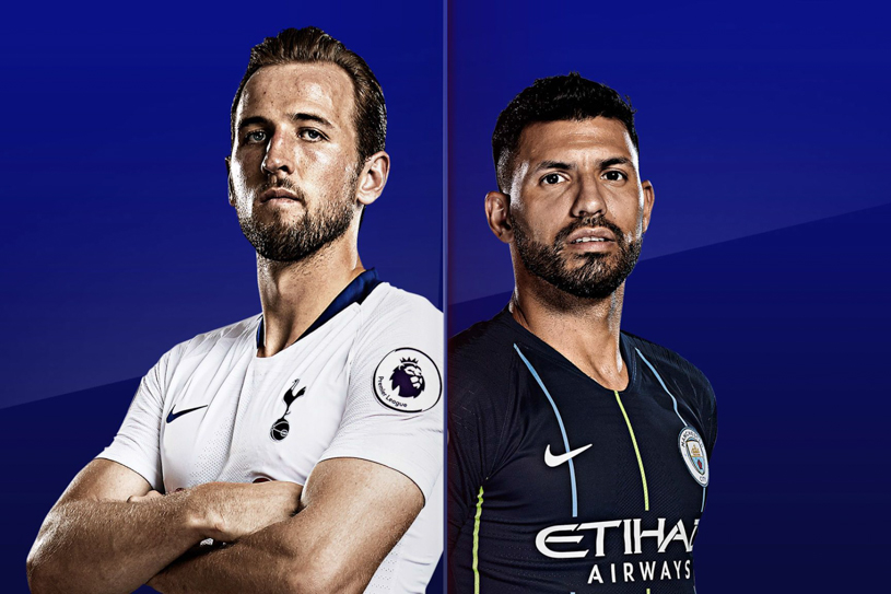 Ngôi sao của MU và Arsenal ghi nhiều bàn nhất bằng chân không thuận Ngôi sao của MU và Arsenal ghi nhiều bàn nhất bằng chân không thuận