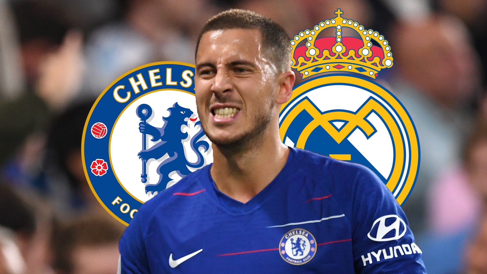 Chelsea lãi chuyển nhượng nhiều nhất thế giới trong khi MU thâm hụt