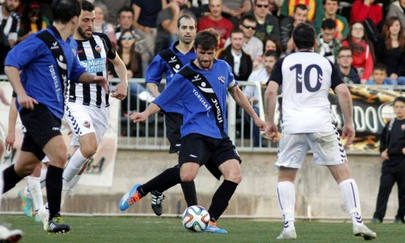 Nhận định bóng đá Hume City vs Altona Magic 16h00, 15/02 (Victoria NPL)