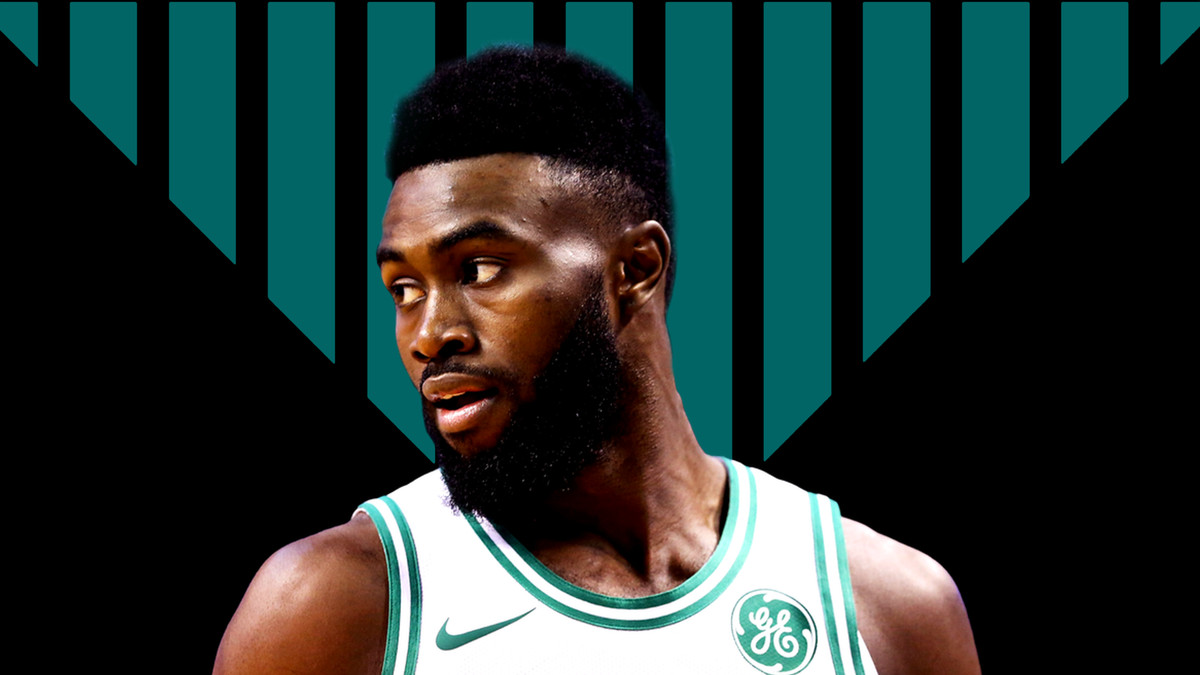 Jaylen Brown nghỉ tới hết All-star, bão chấn thương tại Boston Celtics thêm phần trầm trọng