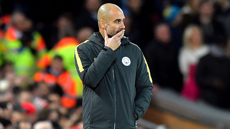 Man City gặp khó vì lịch đá lại với West Ham
