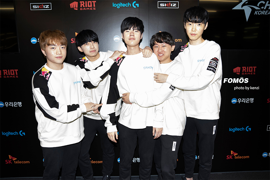Lịch thi đấu LCK Mùa Xuân 2020 hôm nay 13/2: KT vs T1