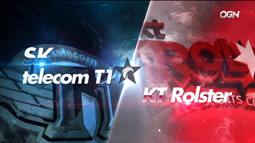Lịch thi đấu LCK Mùa Xuân 2020 hôm nay 13/2: KT vs T1