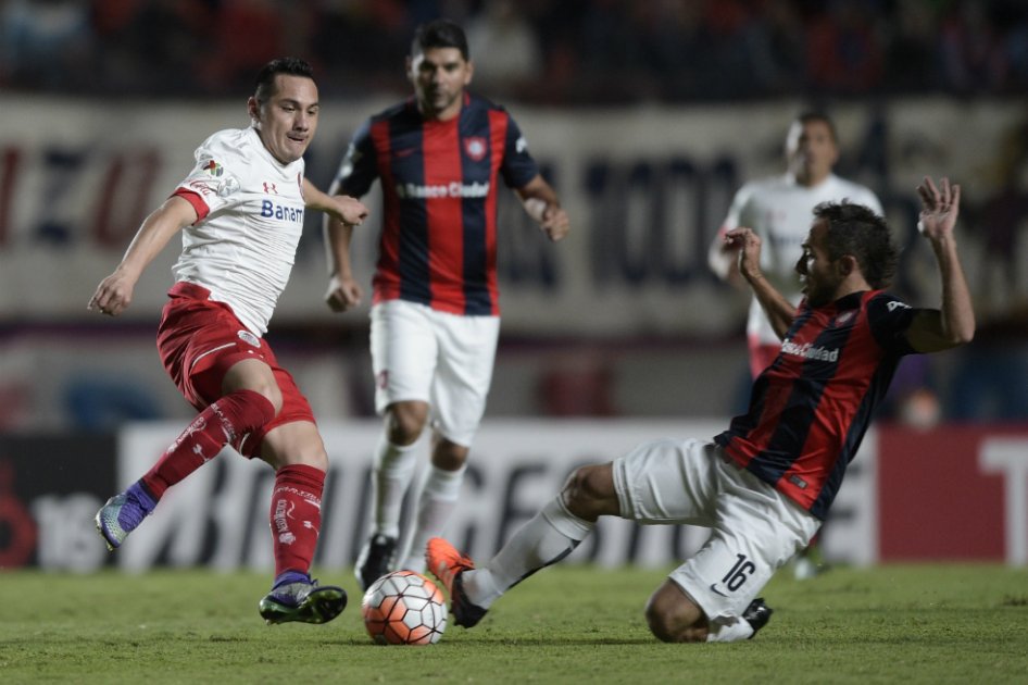 Nhận định Talleres Cordoba vs San Lorenzo 07h45, ngày 16/02 (VĐQG Argentina)