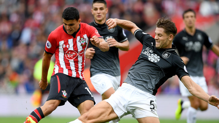Soi kèo Southampton vs Burnley 19h30, 15/02 (Giải Ngoại hạng Anh)