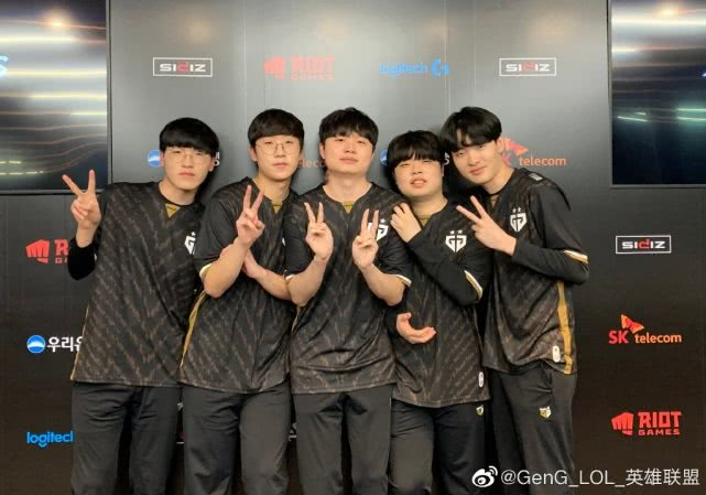 Lịch thi đấu LCK Mùa Xuân 2020 hôm nay 19/2: DRX vs T1