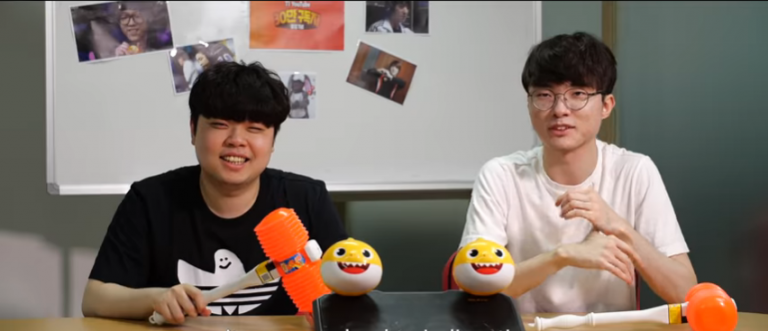 Lịch thi đấu LCK Mùa Xuân 2020 hôm nay 16/2: T1 vs GEN