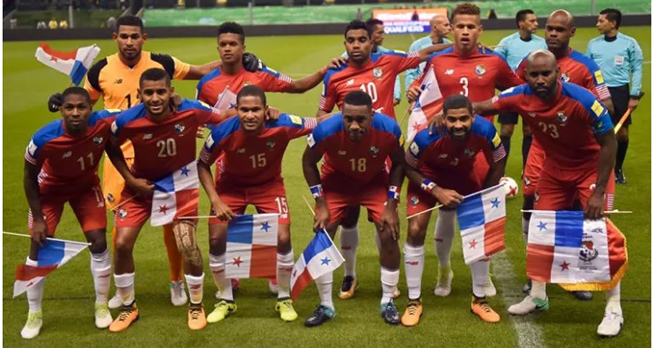 Lo sợ dịch bệnh COVID-19, Panama xin rút lui trận giao hữu với Thái Lan