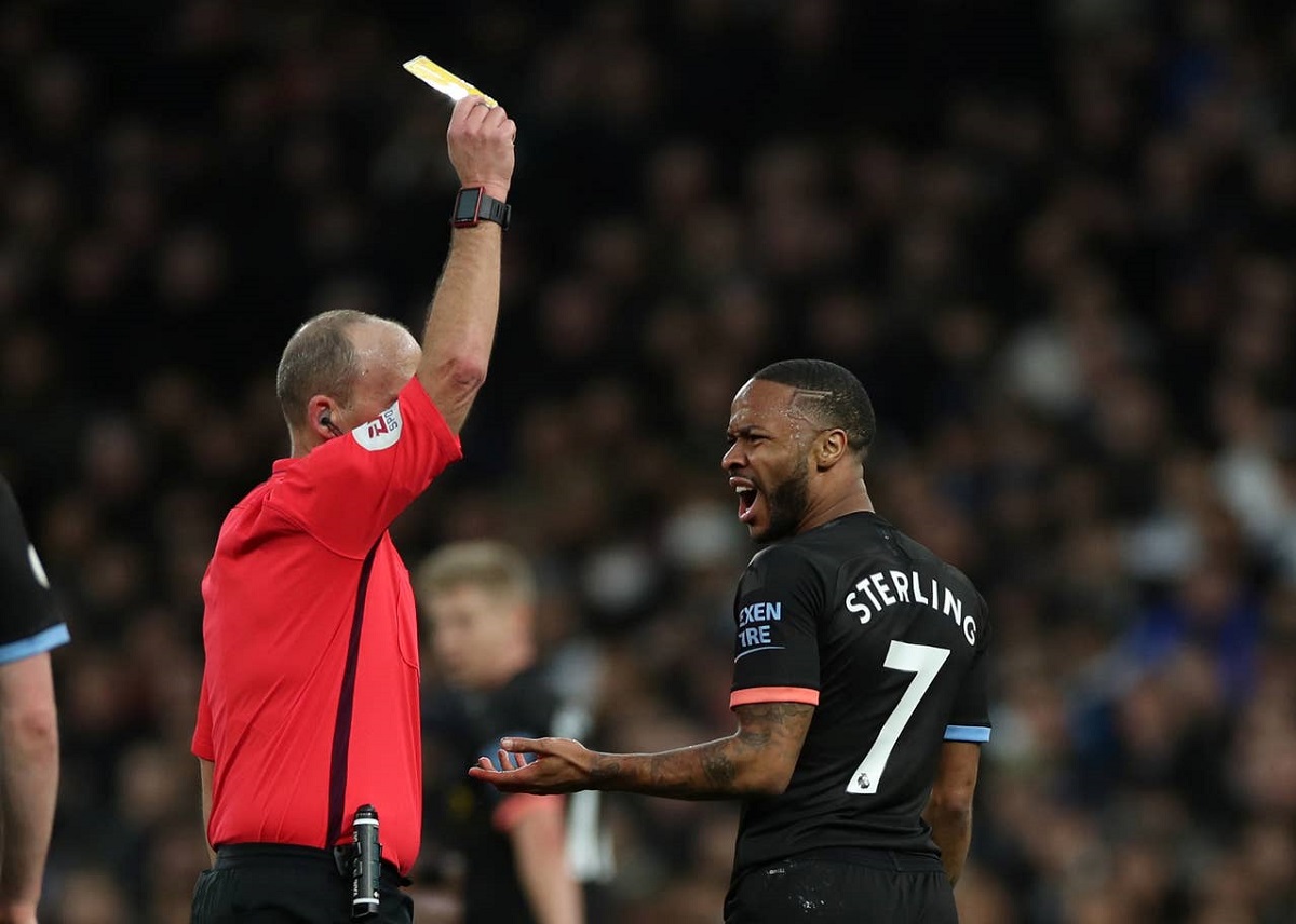 Man City hứng chịu cú sốc bị loại khỏi Cúp C1
