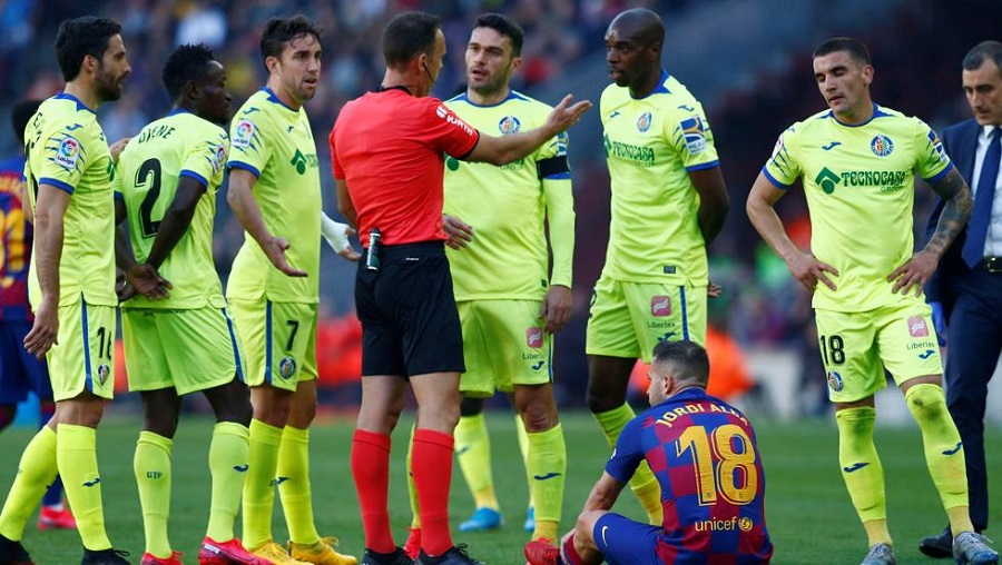 Tin bóng đá 16/2: MU âm mưu đoạt 2 ngôi sao của Norwich Tin bóng đá 16/2: MU âm mưu đoạt 2 ngôi sao của Norwich