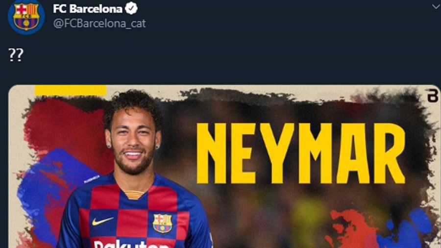 Tin bóng đá 16/2: MU âm mưu đoạt 2 ngôi sao của Norwich Tin bóng đá 16/2: MU âm mưu đoạt 2 ngôi sao của Norwich