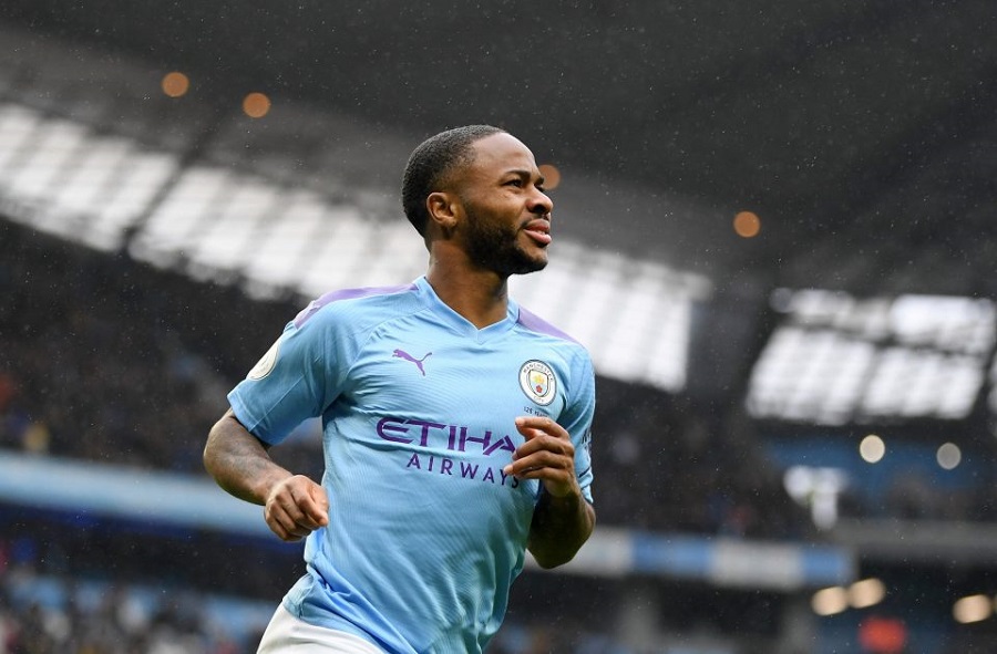 Tin bóng đá 16/2: MU âm mưu đoạt 2 ngôi sao của Norwich Tin bóng đá 16/2: MU âm mưu đoạt 2 ngôi sao của Norwich