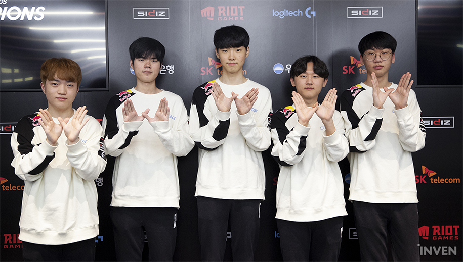 Effort: Tôi được hưởng lợi nhiều hơn khi chơi cùng Teddy