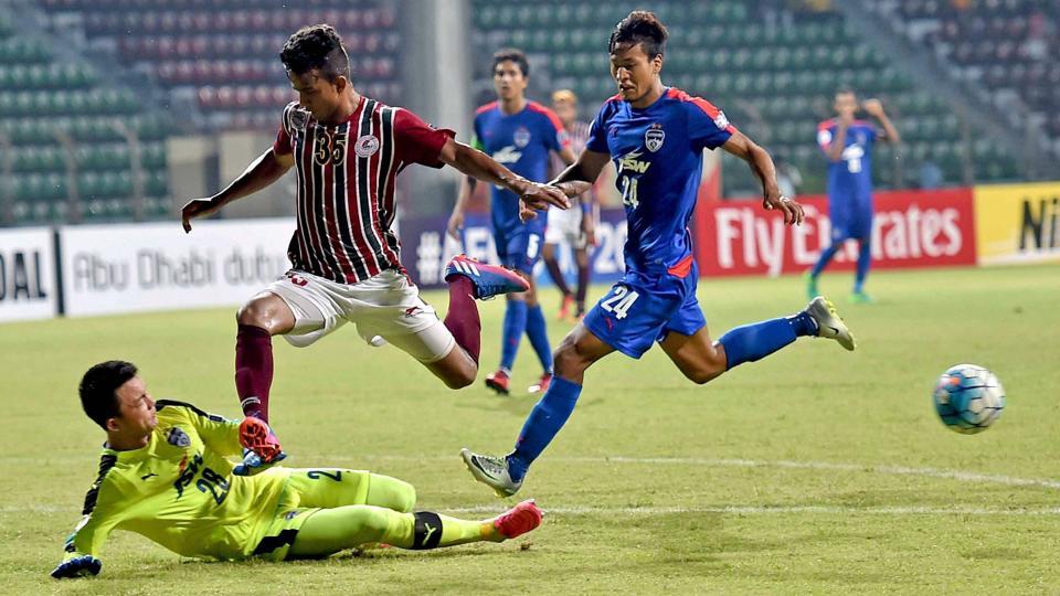 Nhận định Chiangrai United vs Beijing Guoan 19h00, 18/02 (Vòng bảng Cúp C1 châu Á)