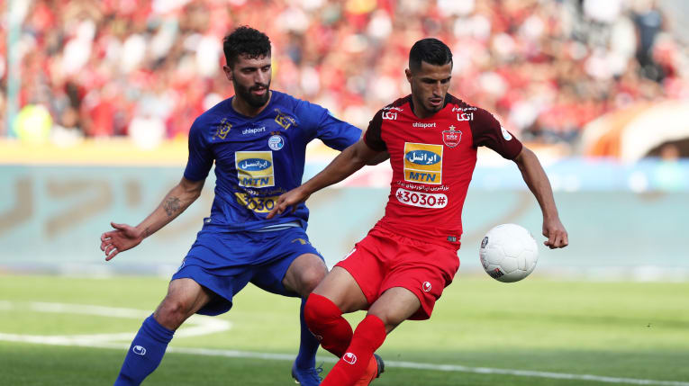 Nhận định Pakhtakor Tashkent vs Shahr Khodrou 18h00, 17/02 (AFC Champions League 2020)