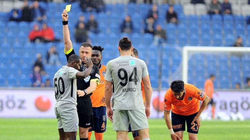 Soi kèo Gazisehir Gaziantep FK vs Caykur Rizespor 00h00, 18/02 (VĐQG Thổ Nhĩ Kỳ)